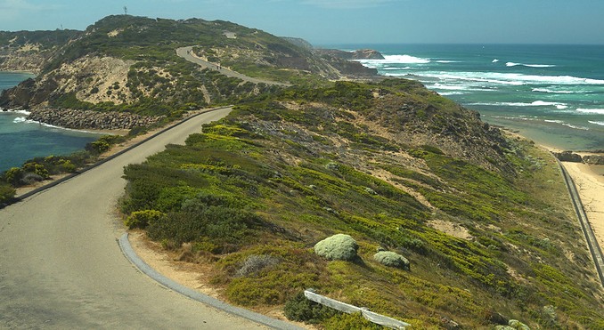 Image courtesy of Tourism Victoria