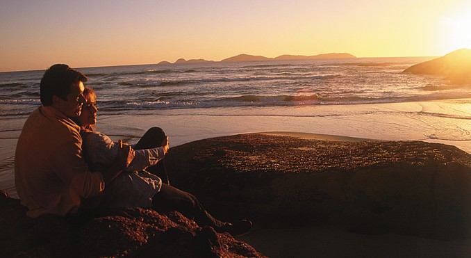 Image courtesy of Tourism Victoria