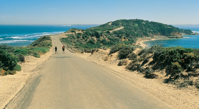 Image courtesy of Tourism Victoria