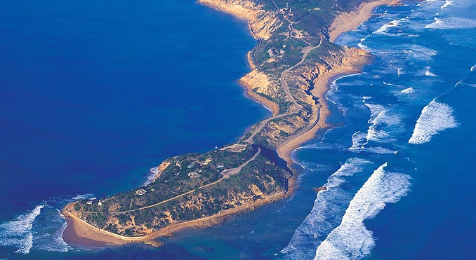 Image courtesy of Tourism Victoria
