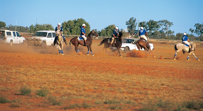 Image courtesy of Tourism Queensland