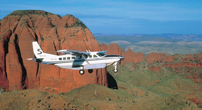 Image courtesy of Western Australia