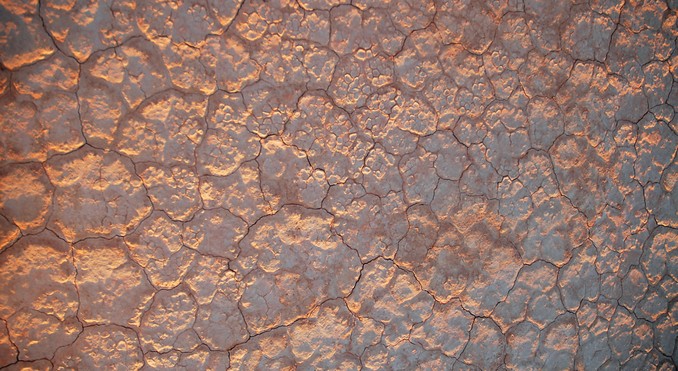 Image courtesy of Tourism NT