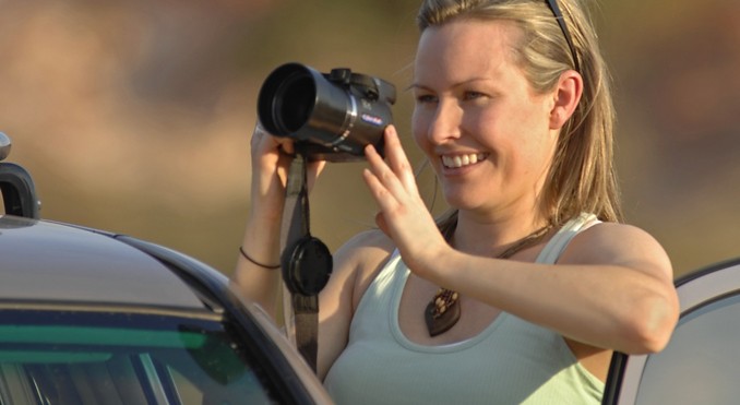 Image courtesy of Tourism NT
