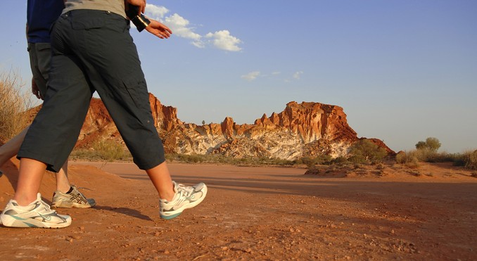 Image courtesy of Tourism NT