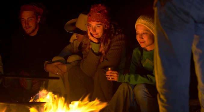 Image courtesy of Tourism NT