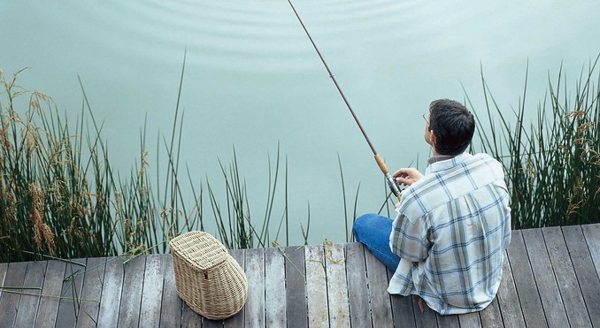 Image courtesy of Tourism Queensland