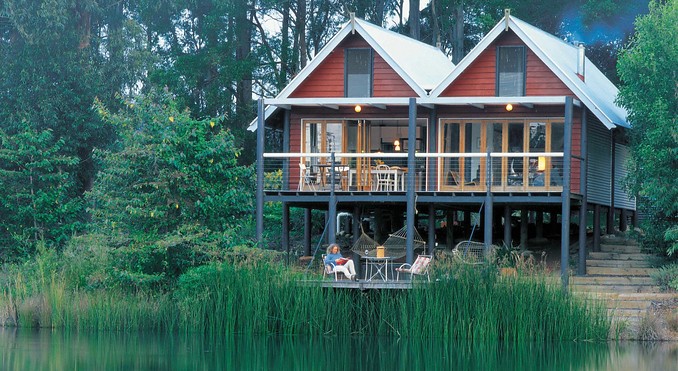 Image courtesy of Tourism Queensland