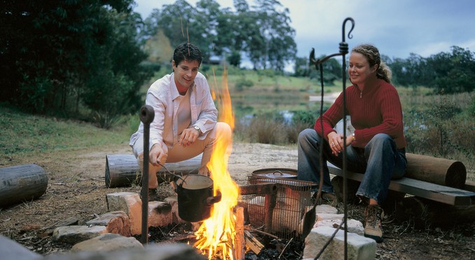 Image courtesy of Tourism Queensland
