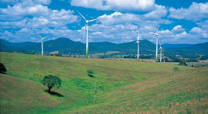 Image courtesy of Tourism Queensland