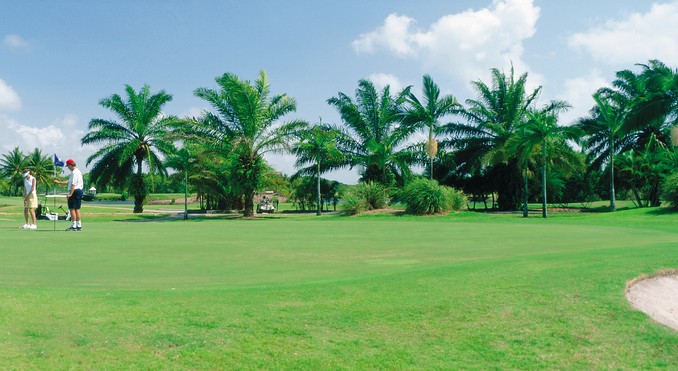 Image courtesy of Tourism Queensland