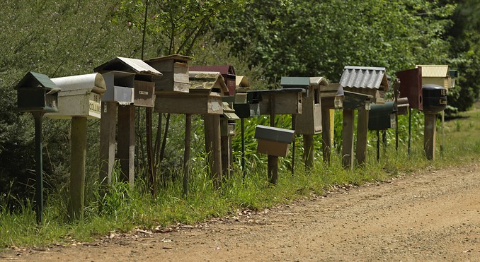 Image courtesy of Tourism Victoria