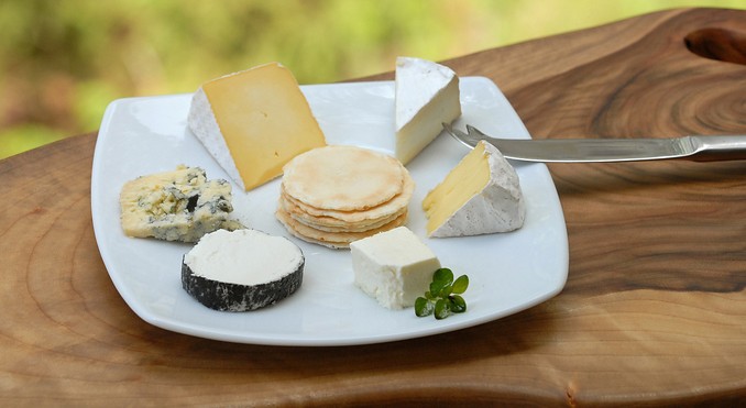 Image courtesy of Tourism Victoria