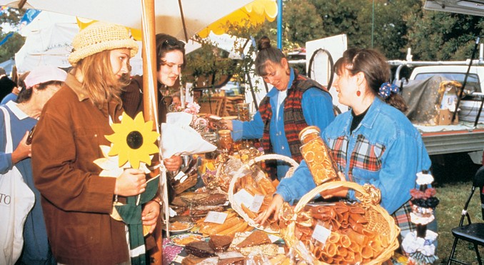 Image courtesy of Tourism Victoria