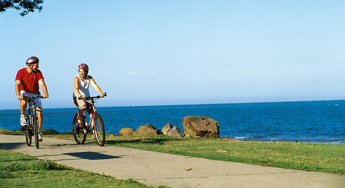 Image courtesy of Tourism Queensland