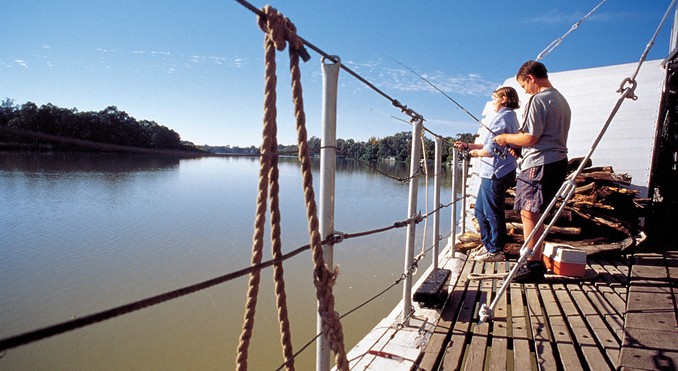 Image courtesy of South Australia