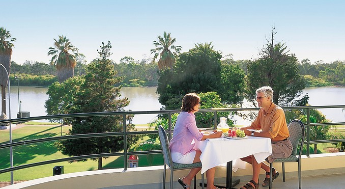 Image courtesy of South Australia