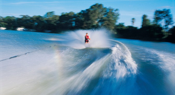 Image courtesy of South Australia