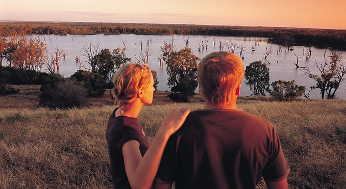 Image courtesy of South Australia