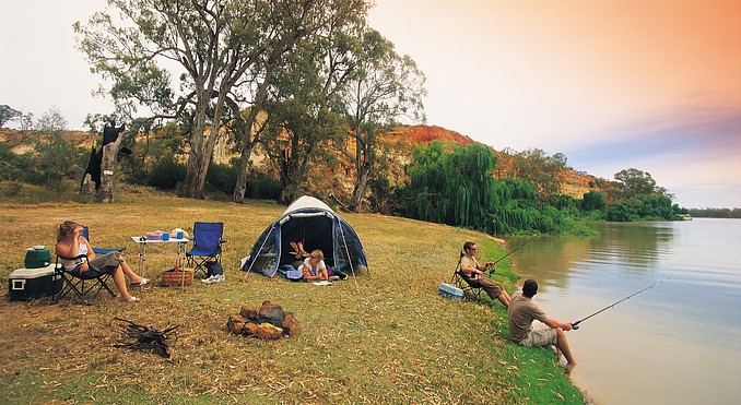Image courtesy of South Australia