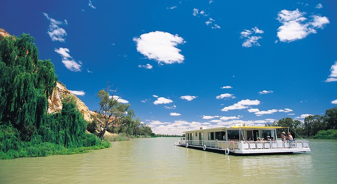Image courtesy of South Australia