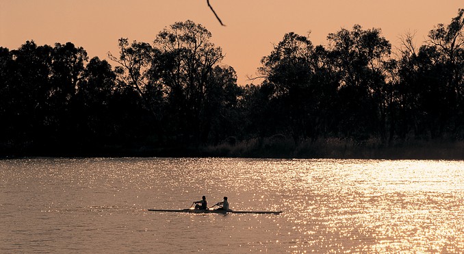 Image courtesy of South Australia