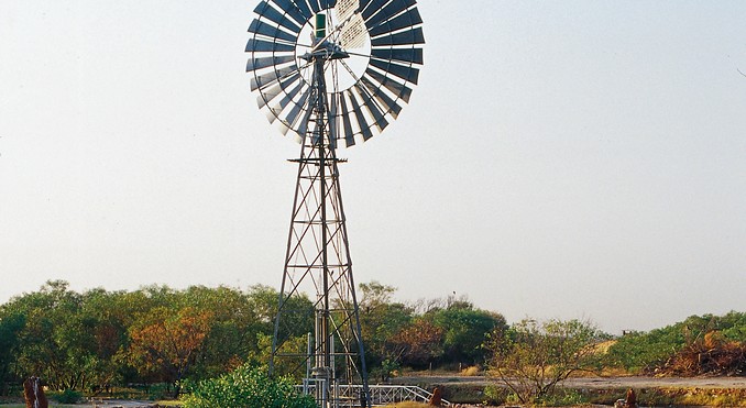 Image courtesy of Tourism NT