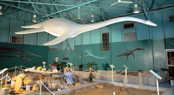 Image courtesy of Tourism Queensland
