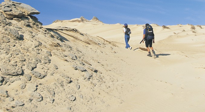 Image courtesy of South Australia