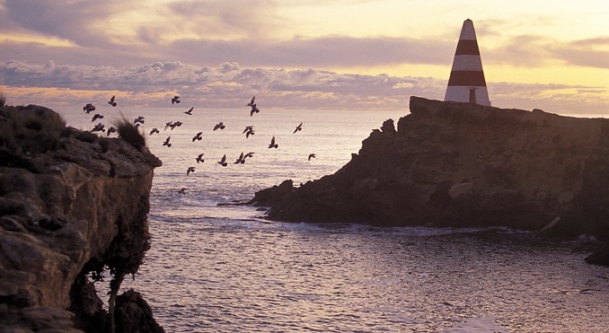 Image courtesy of South Australia