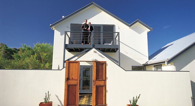 Image courtesy of South Australia