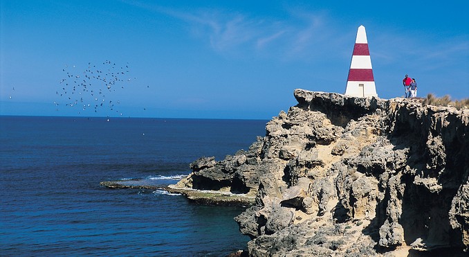 Image courtesy of South Australia