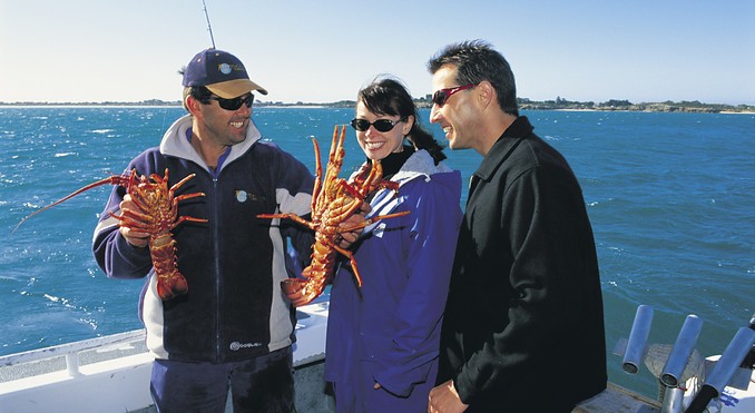 Image courtesy of South Australia