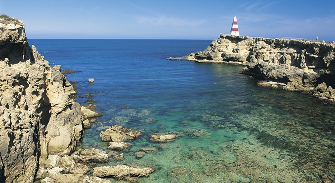 Image courtesy of South Australia