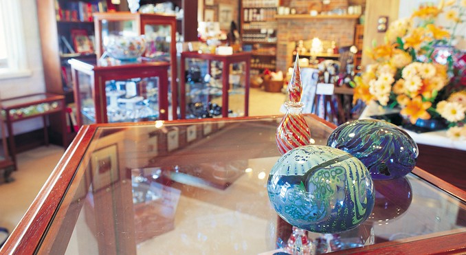 Image courtesy of Tourism New South Wales