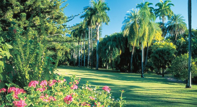 Image courtesy of Tourism Queensland