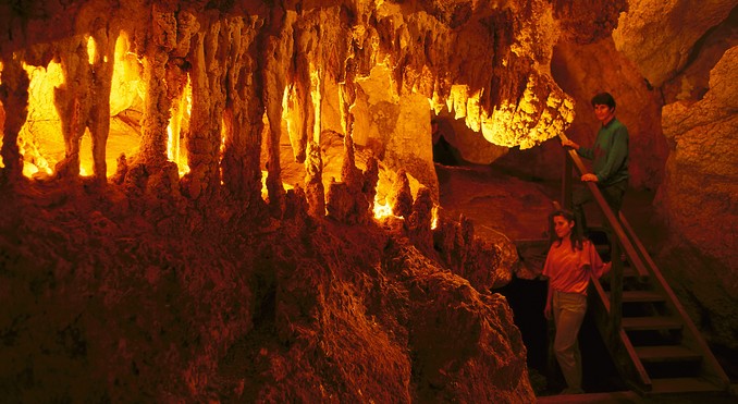 Image courtesy of Tourism Queensland