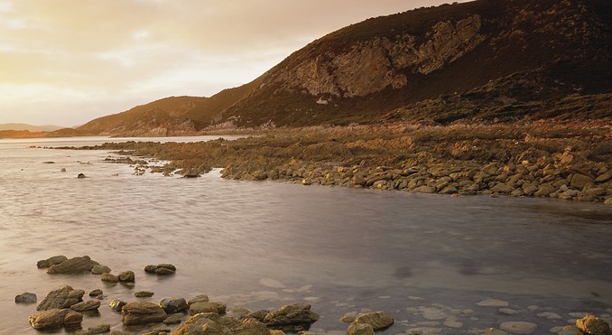 Image courtesy of Tourism Tasmania