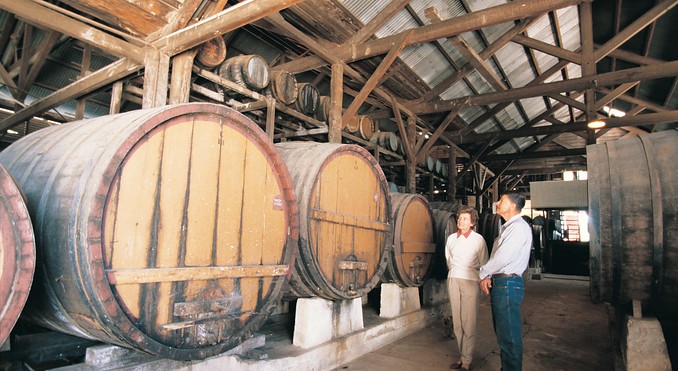Image courtesy of Tourism Queensland