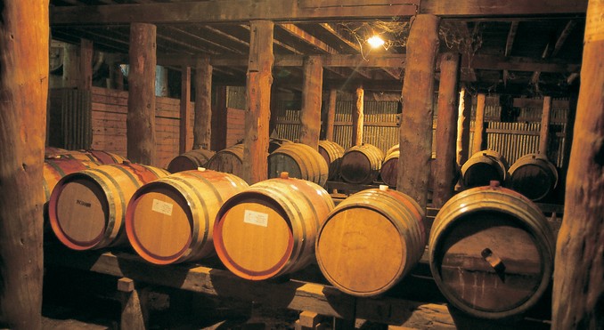Image courtesy of Tourism Queensland