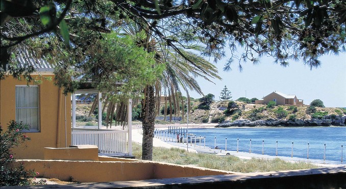 Image courtesy of Western Australia