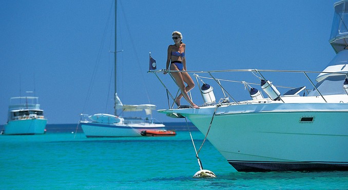 Image courtesy of Western Australia