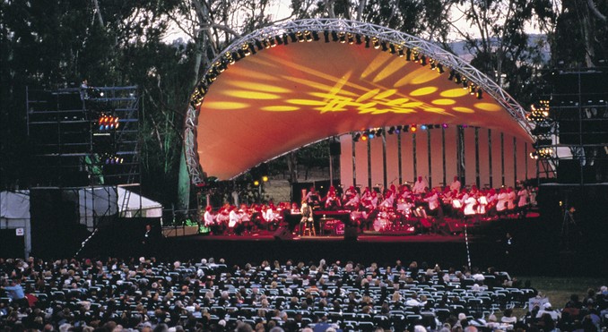 Image courtesy of South Australia