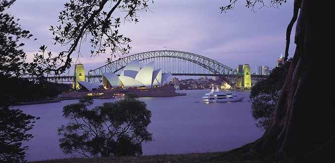 Hamilton Lund