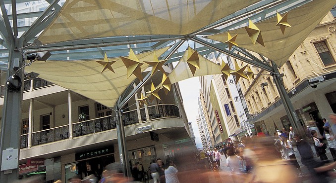 Image courtesy of South Australia