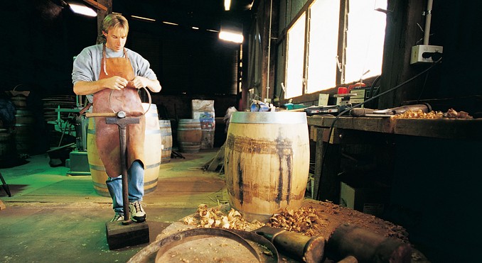 Image courtesy of Tourism Victoria