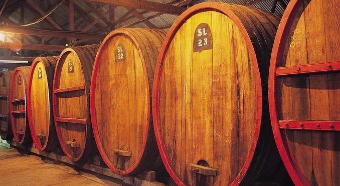 Image courtesy of Tourism Victoria