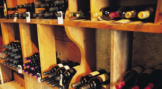 Image courtesy of Tourism Victoria