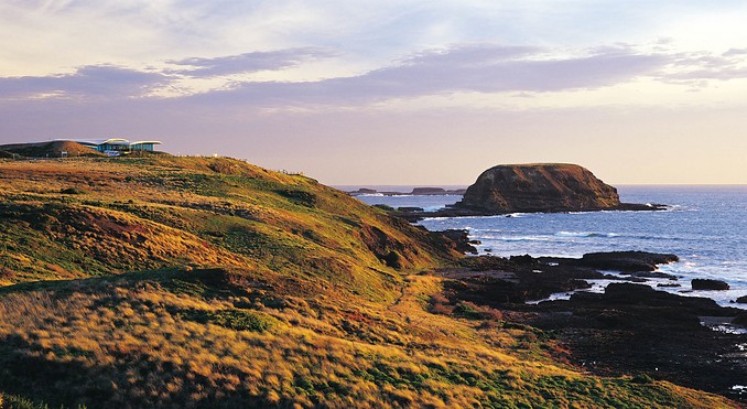 Image courtesy of Tourism Victoria
