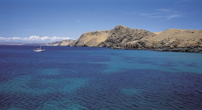 Image courtesy of South Australia